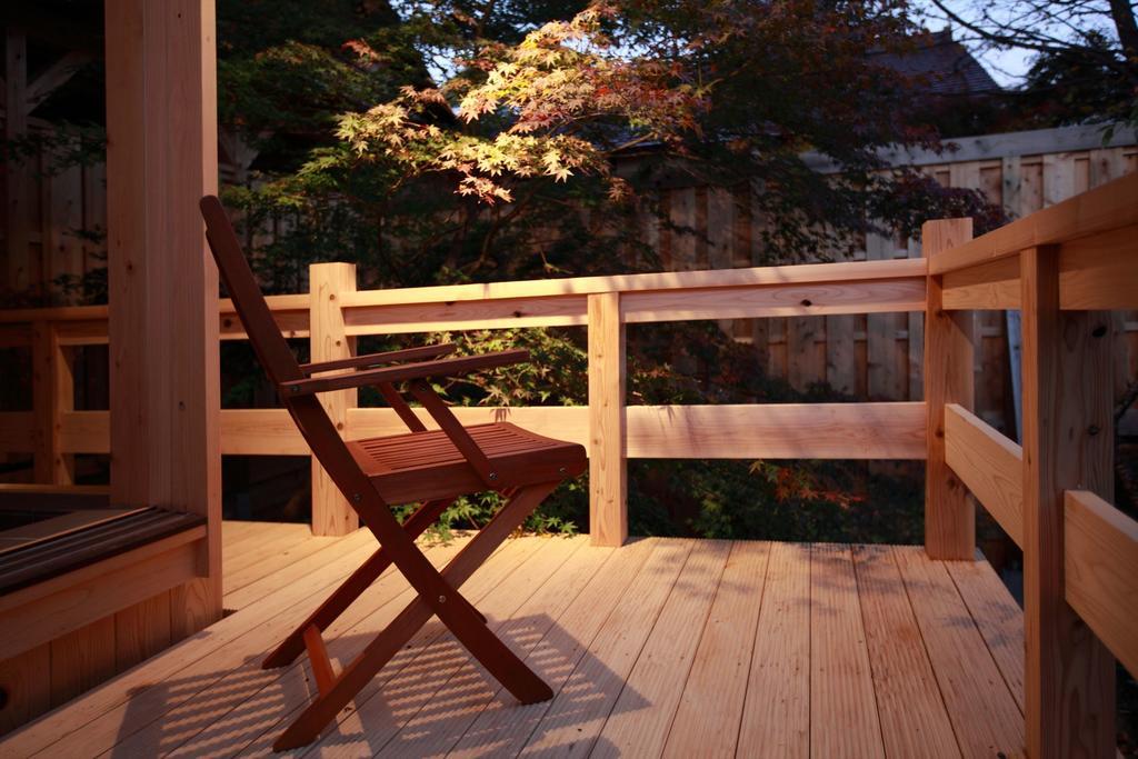 Syoubun Minakami Exterior foto