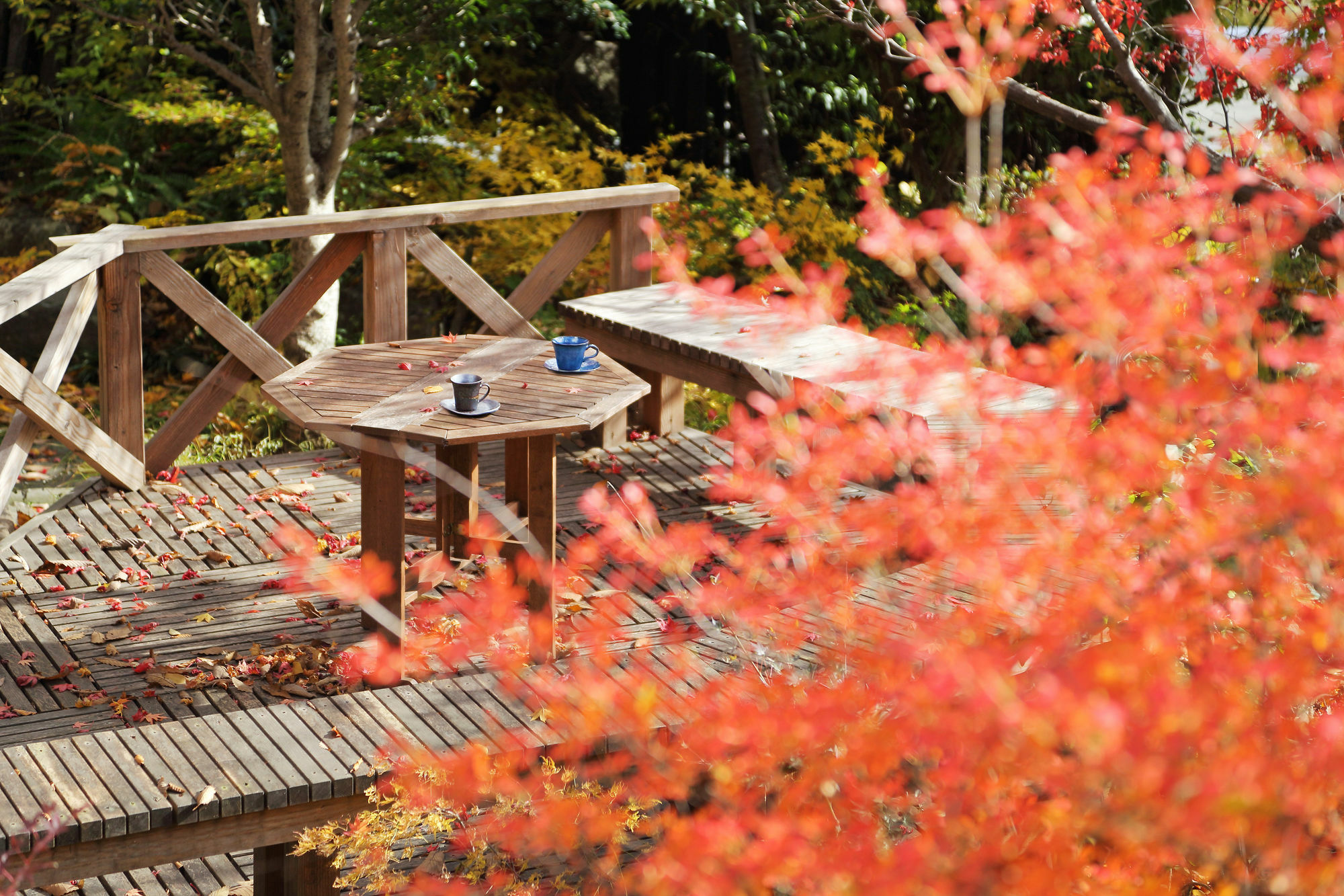 Syoubun Minakami Exterior foto
